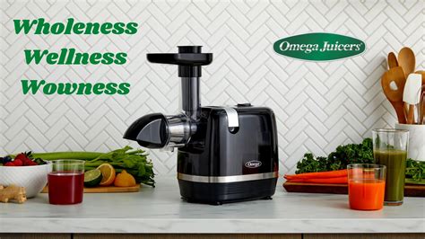 omega juicer retailers in canada|omega juicer costco.